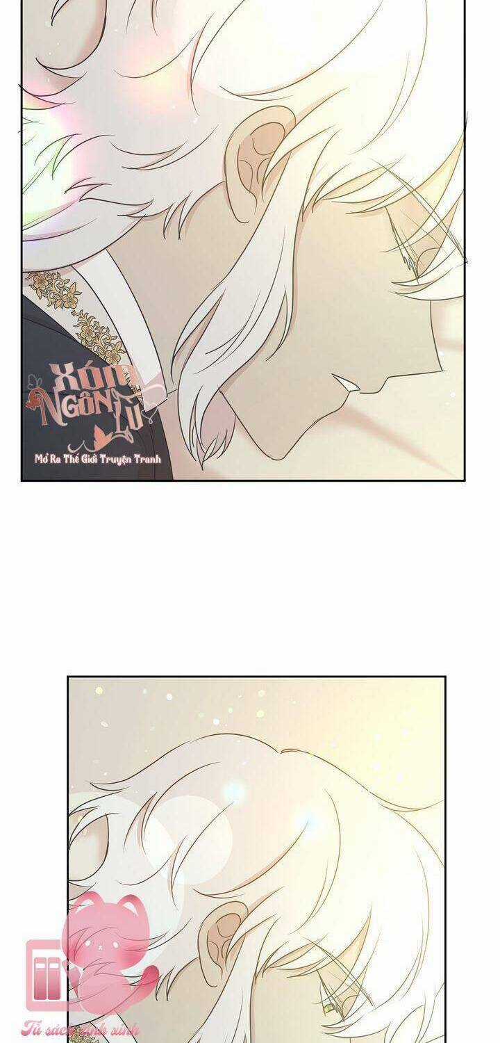 Tôi Chọn Kết Thúc Của Hoàng Đế Chapter 106 trang 13