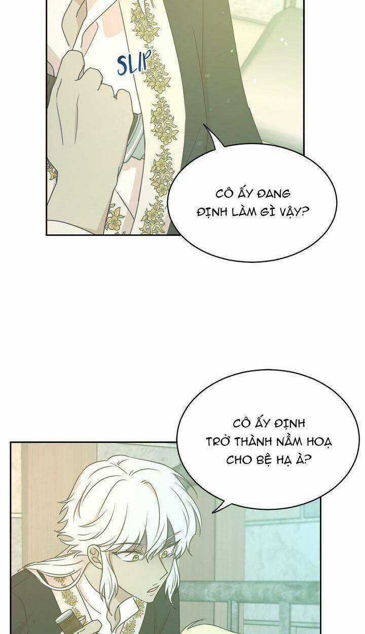 Tôi Chọn Kết Thúc Của Hoàng Đế Chapter 106 trang 15