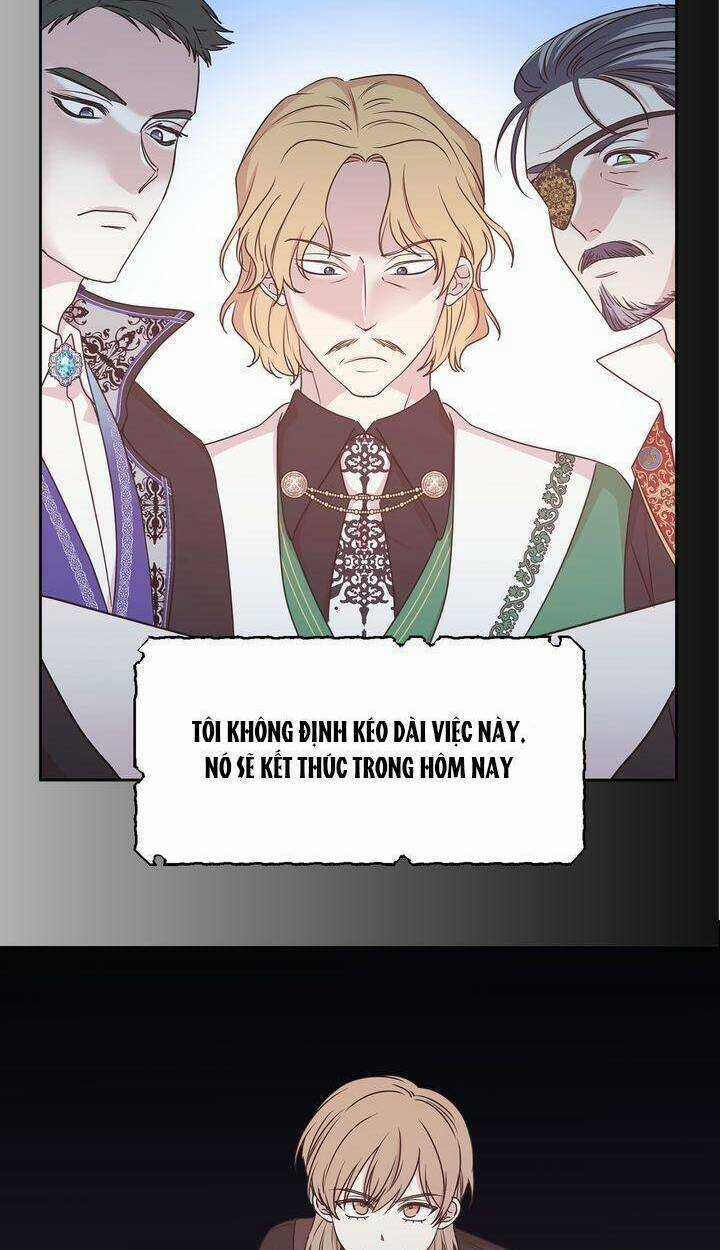 Tôi Chọn Kết Thúc Của Hoàng Đế Chapter 106 trang 2