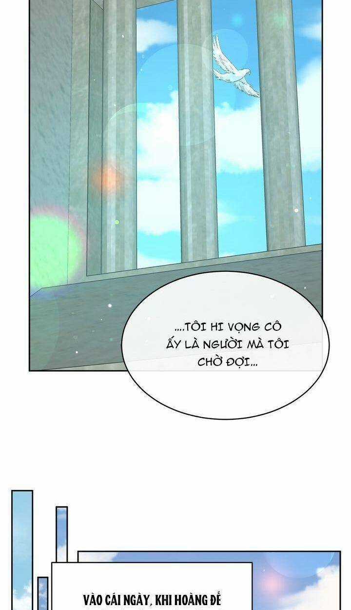 Tôi Chọn Kết Thúc Của Hoàng Đế Chapter 106 trang 20