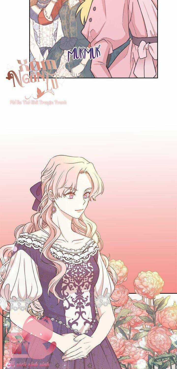 Tôi Chọn Kết Thúc Của Hoàng Đế Chapter 106 trang 27