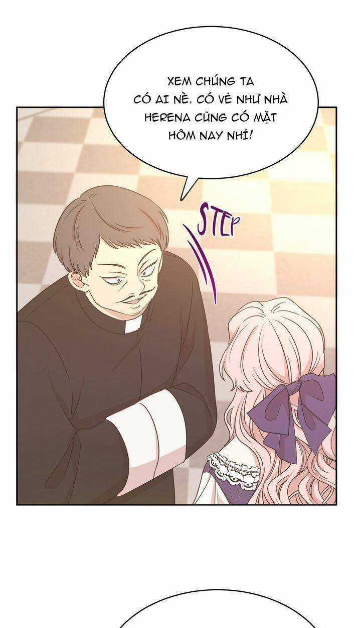 Tôi Chọn Kết Thúc Của Hoàng Đế Chapter 106 trang 29