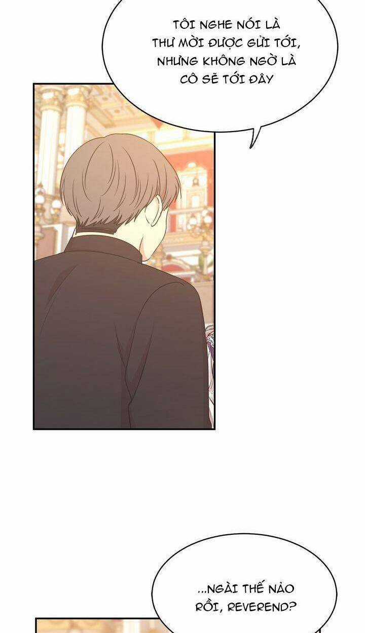 Tôi Chọn Kết Thúc Của Hoàng Đế Chapter 106 trang 30