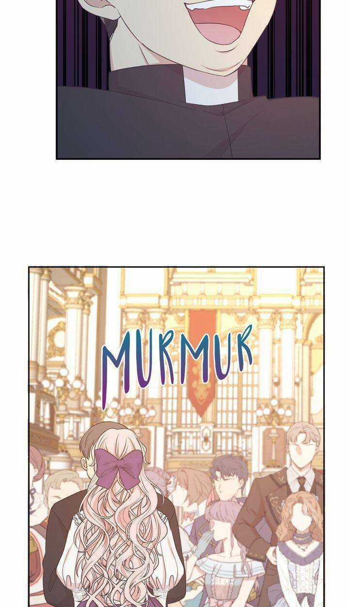 Tôi Chọn Kết Thúc Của Hoàng Đế Chapter 106 trang 32