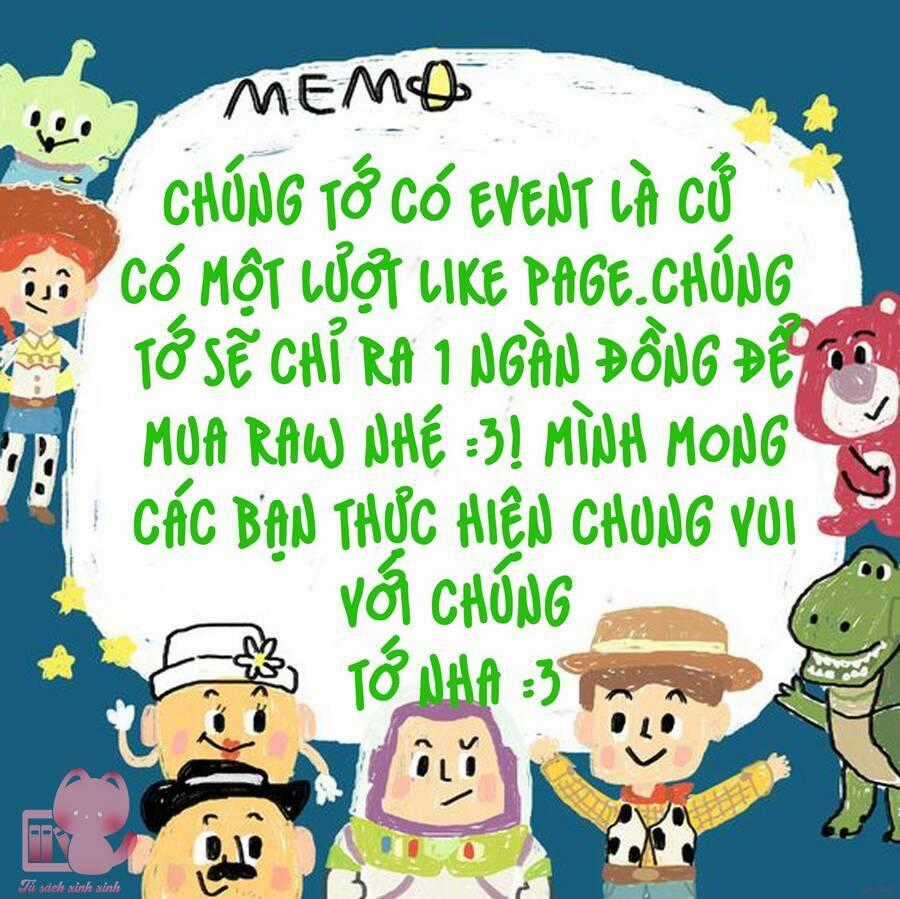 Tôi Chọn Kết Thúc Của Hoàng Đế Chapter 106 trang 36