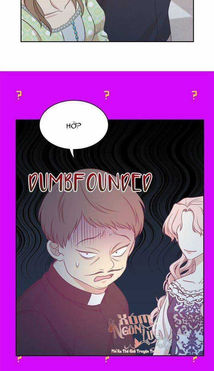 Tôi Chọn Kết Thúc Của Hoàng Đế Chapter 107 trang 15