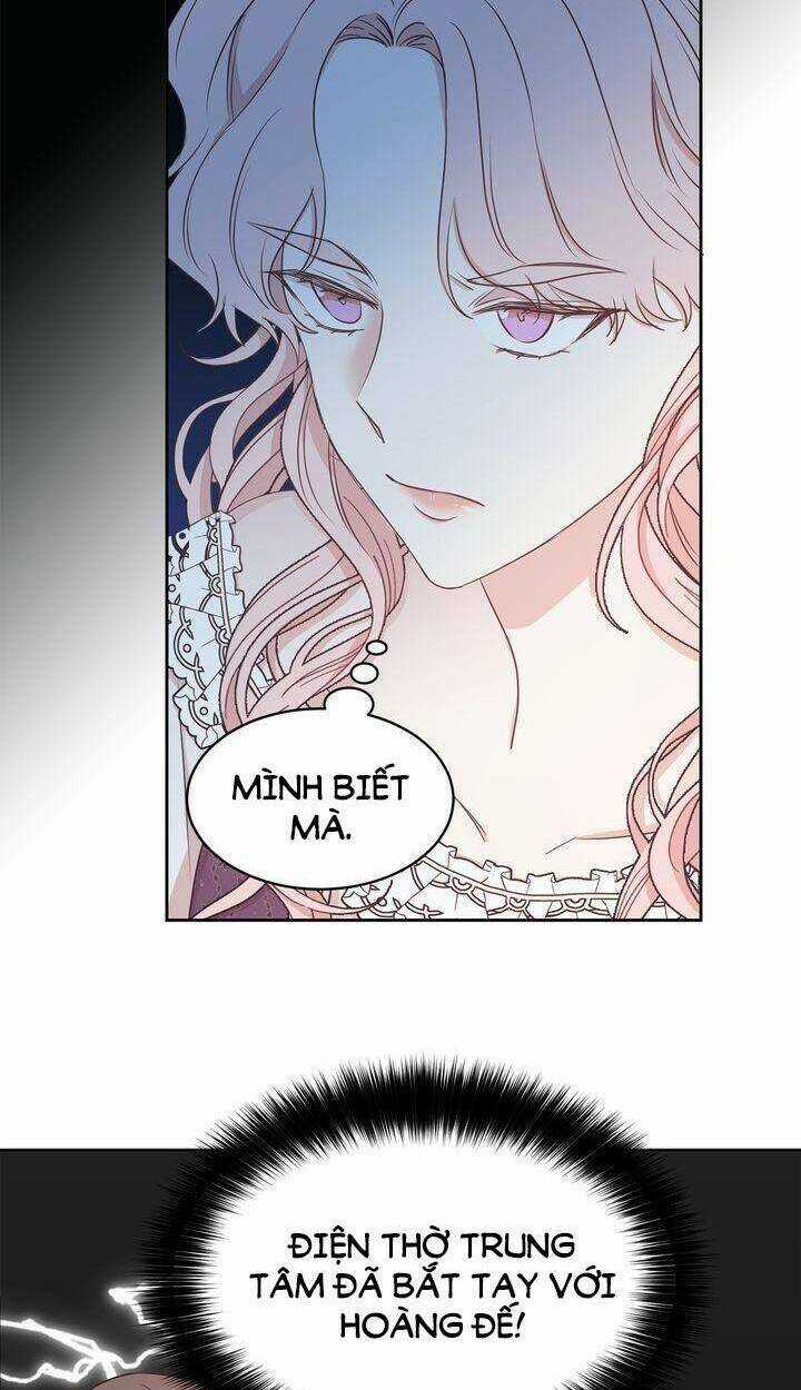 Tôi Chọn Kết Thúc Của Hoàng Đế Chapter 107 trang 2