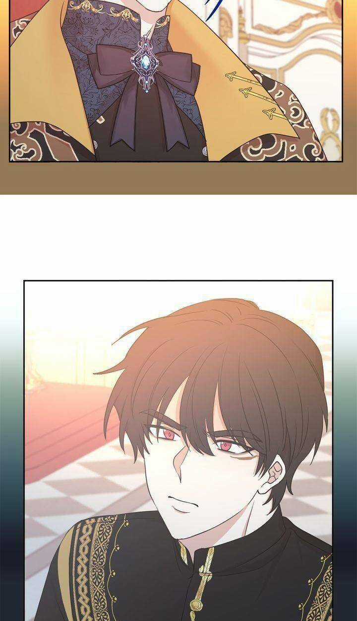 Tôi Chọn Kết Thúc Của Hoàng Đế Chapter 107 trang 25