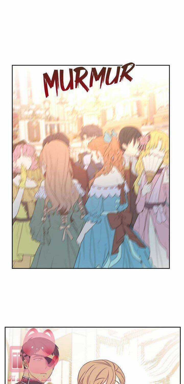 Tôi Chọn Kết Thúc Của Hoàng Đế Chapter 107 trang 27