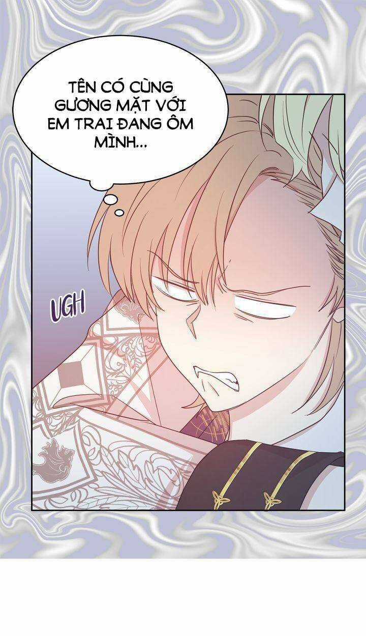 Tôi Chọn Kết Thúc Của Hoàng Đế Chapter 107 trang 32