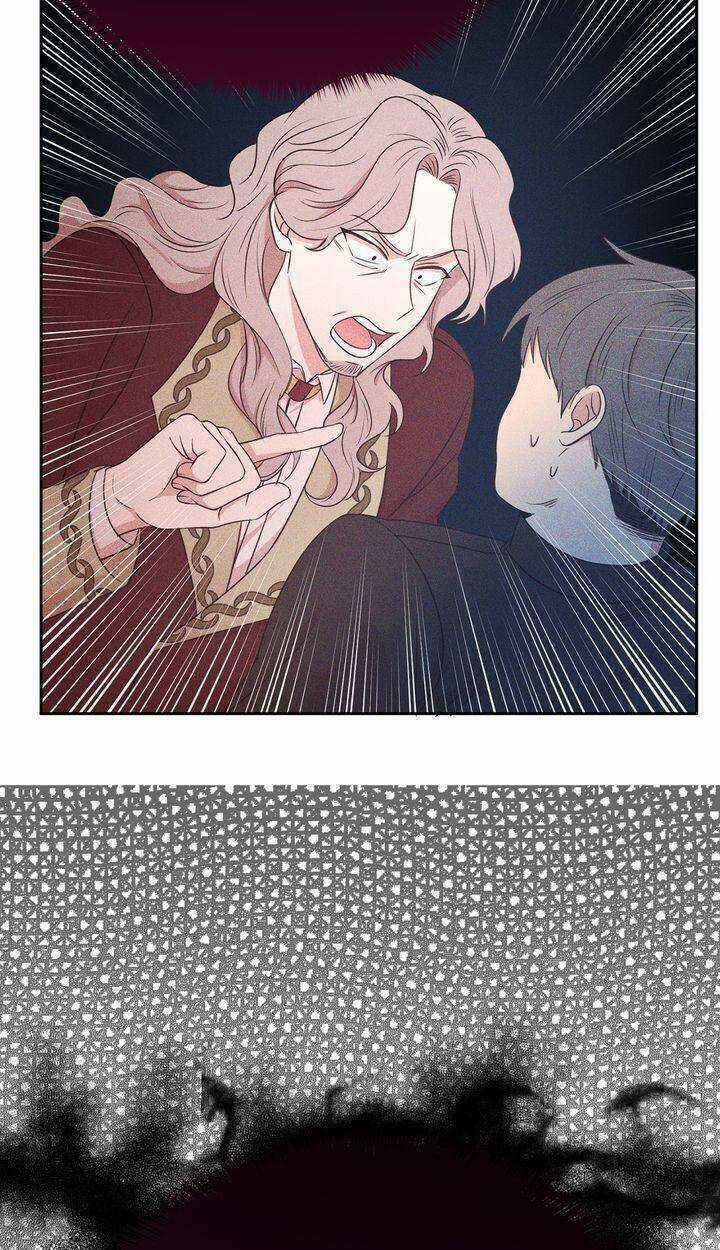 Tôi Chọn Kết Thúc Của Hoàng Đế Chapter 107 trang 7