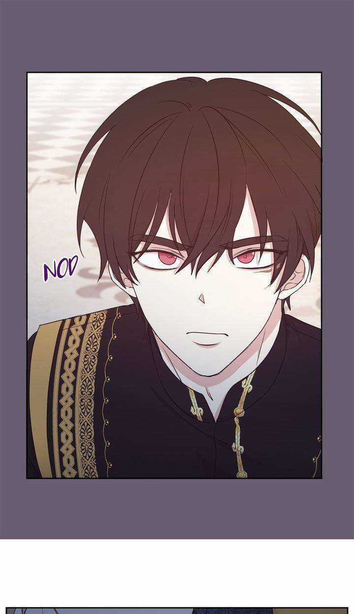 Tôi Chọn Kết Thúc Của Hoàng Đế Chapter 108 trang 11