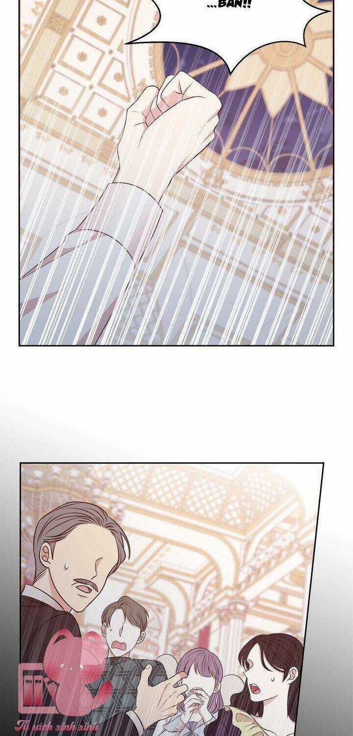 Tôi Chọn Kết Thúc Của Hoàng Đế Chapter 108 trang 13