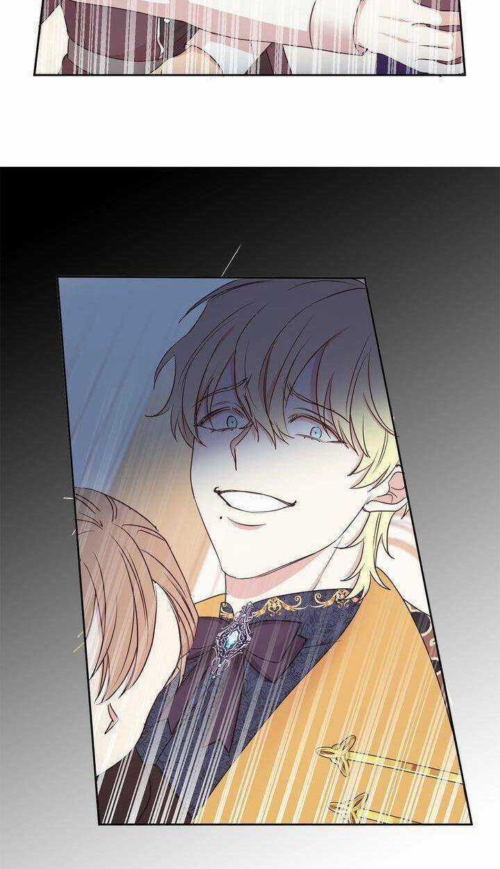 Tôi Chọn Kết Thúc Của Hoàng Đế Chapter 108 trang 15