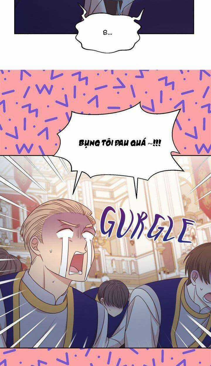 Tôi Chọn Kết Thúc Của Hoàng Đế Chapter 108 trang 26