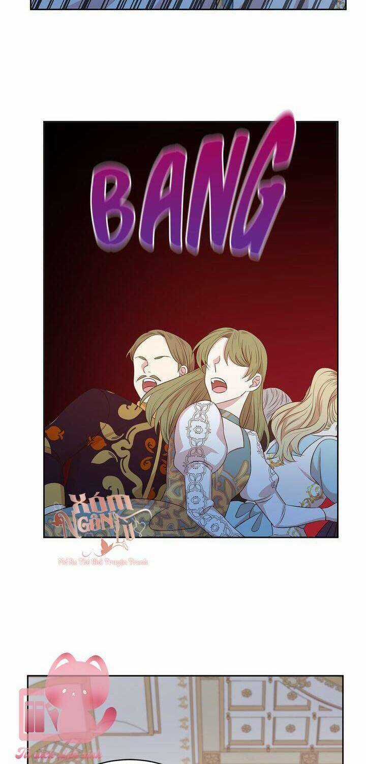 Tôi Chọn Kết Thúc Của Hoàng Đế Chapter 108 trang 37