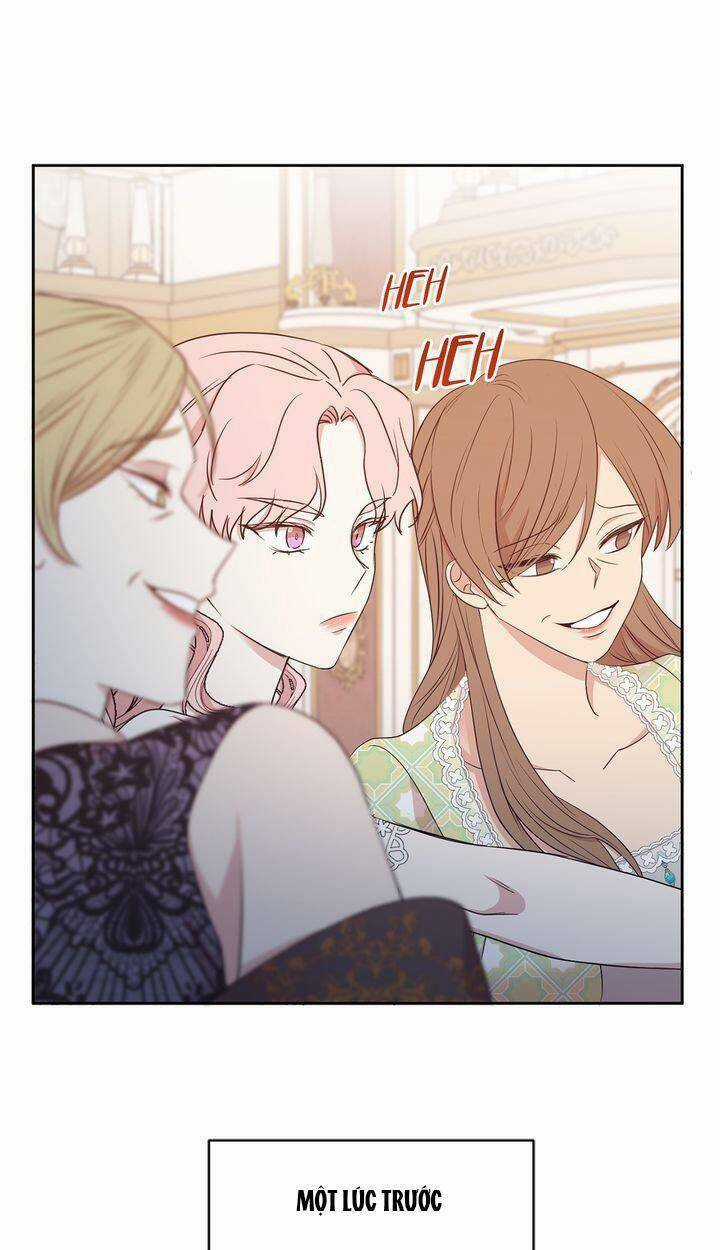 Tôi Chọn Kết Thúc Của Hoàng Đế Chapter 108 trang 42