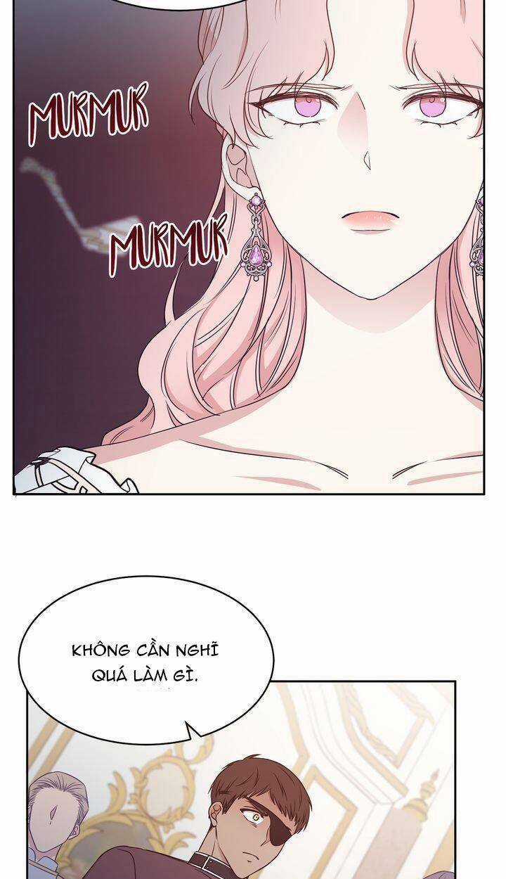 Tôi Chọn Kết Thúc Của Hoàng Đế Chapter 108 trang 7