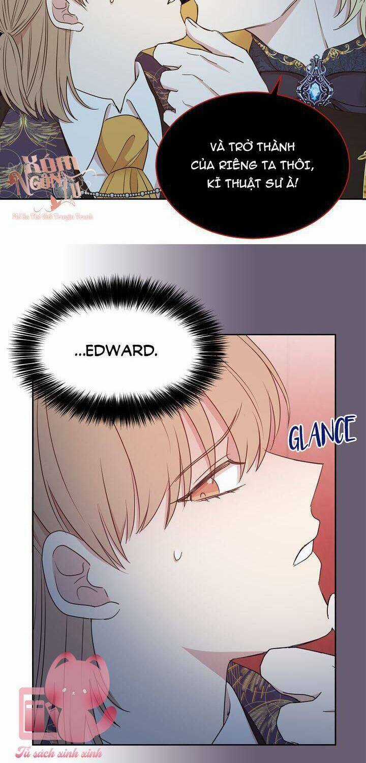 Tôi Chọn Kết Thúc Của Hoàng Đế Chapter 108 trang 9