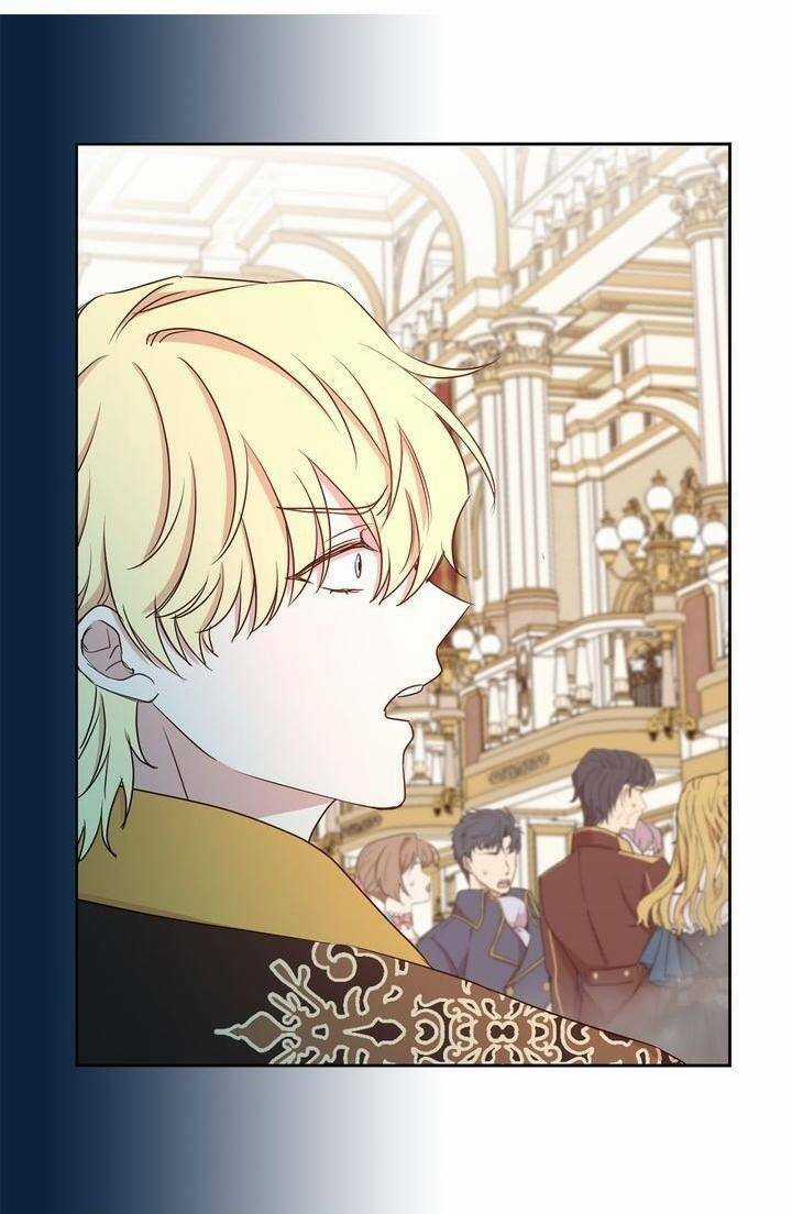 Tôi Chọn Kết Thúc Của Hoàng Đế Chapter 109 trang 10