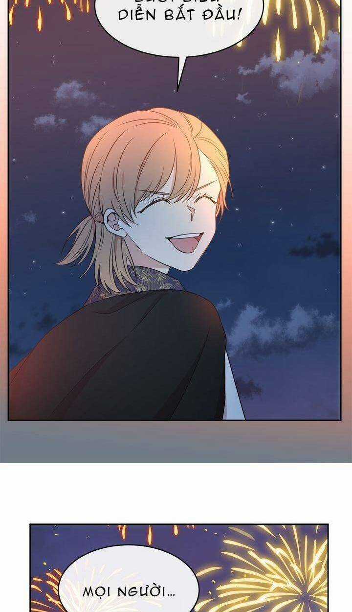 Tôi Chọn Kết Thúc Của Hoàng Đế Chapter 109 trang 13
