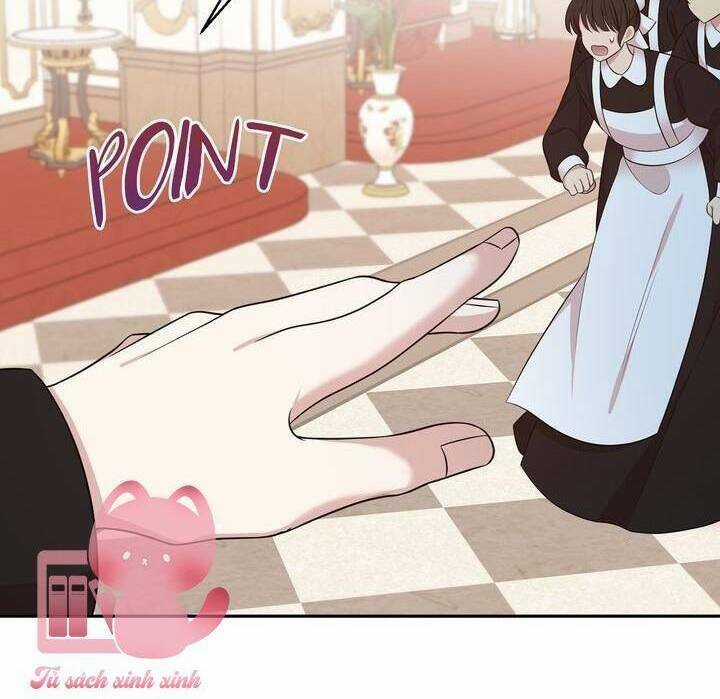 Tôi Chọn Kết Thúc Của Hoàng Đế Chapter 109 trang 31