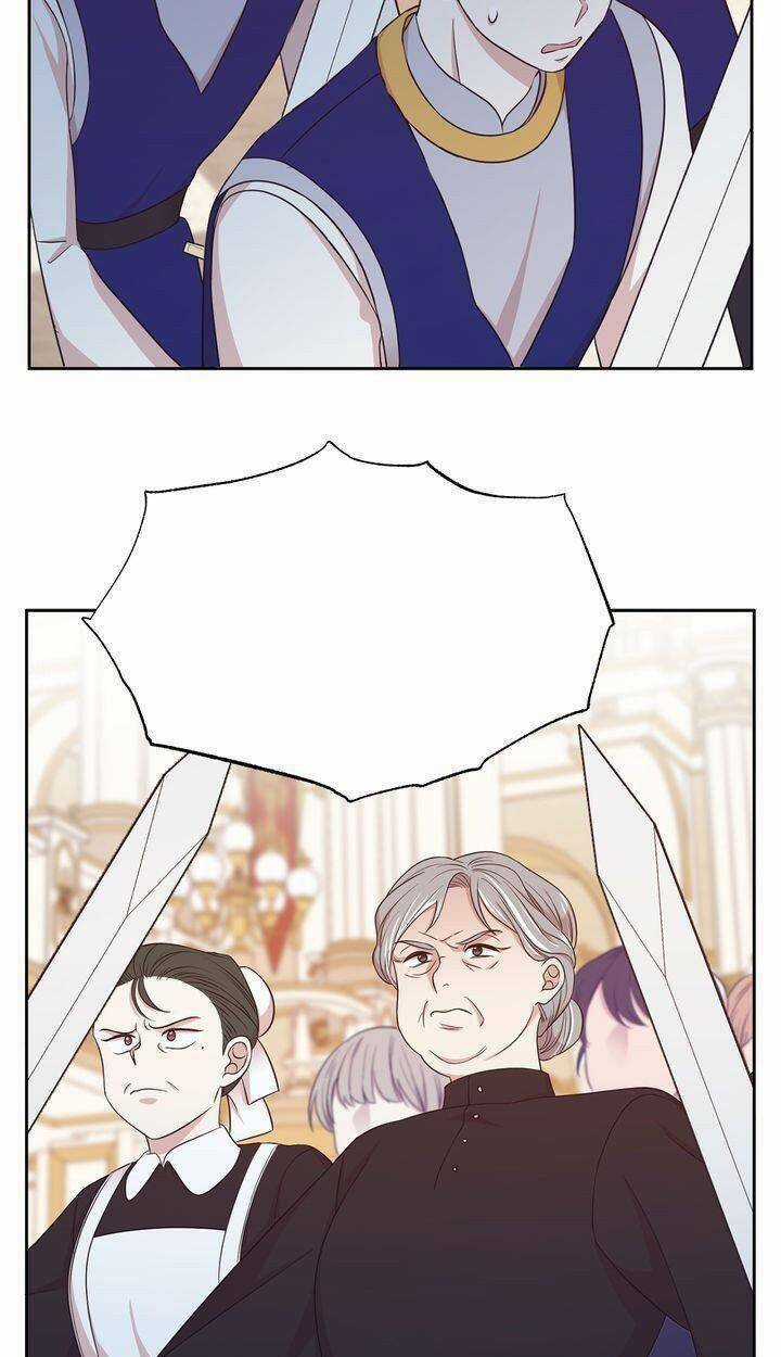 Tôi Chọn Kết Thúc Của Hoàng Đế Chapter 109 trang 47