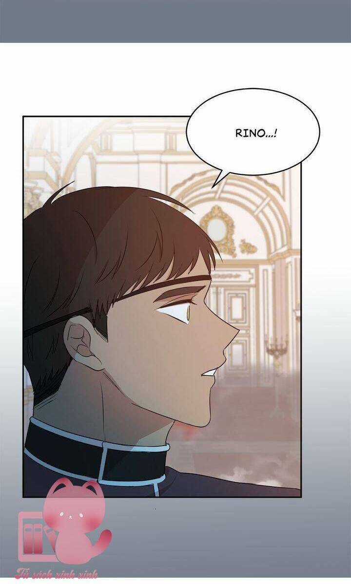 Tôi Chọn Kết Thúc Của Hoàng Đế Chapter 109 trang 6