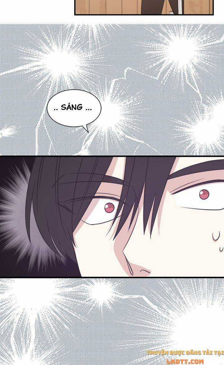 Tôi Chọn Kết Thúc Của Hoàng Đế Chapter 12 trang 21