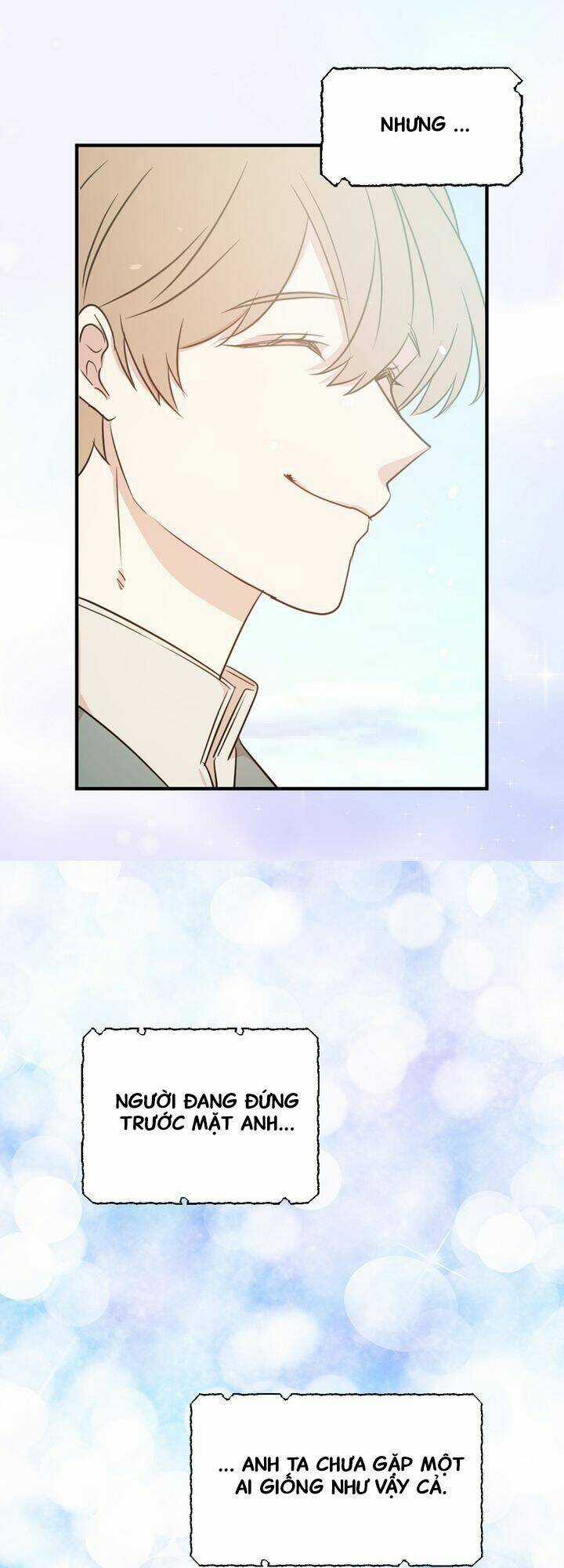 Tôi Chọn Kết Thúc Của Hoàng Đế Chapter 12 trang 29