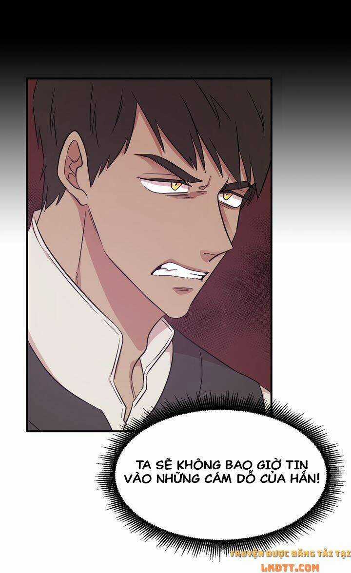 Tôi Chọn Kết Thúc Của Hoàng Đế Chapter 13 trang 7