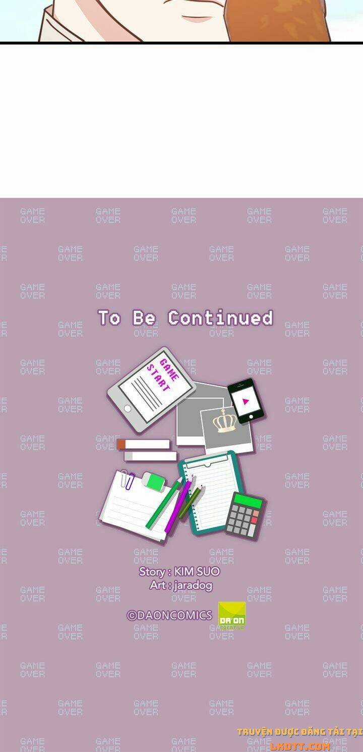 Tôi Chọn Kết Thúc Của Hoàng Đế Chapter 15 trang 29