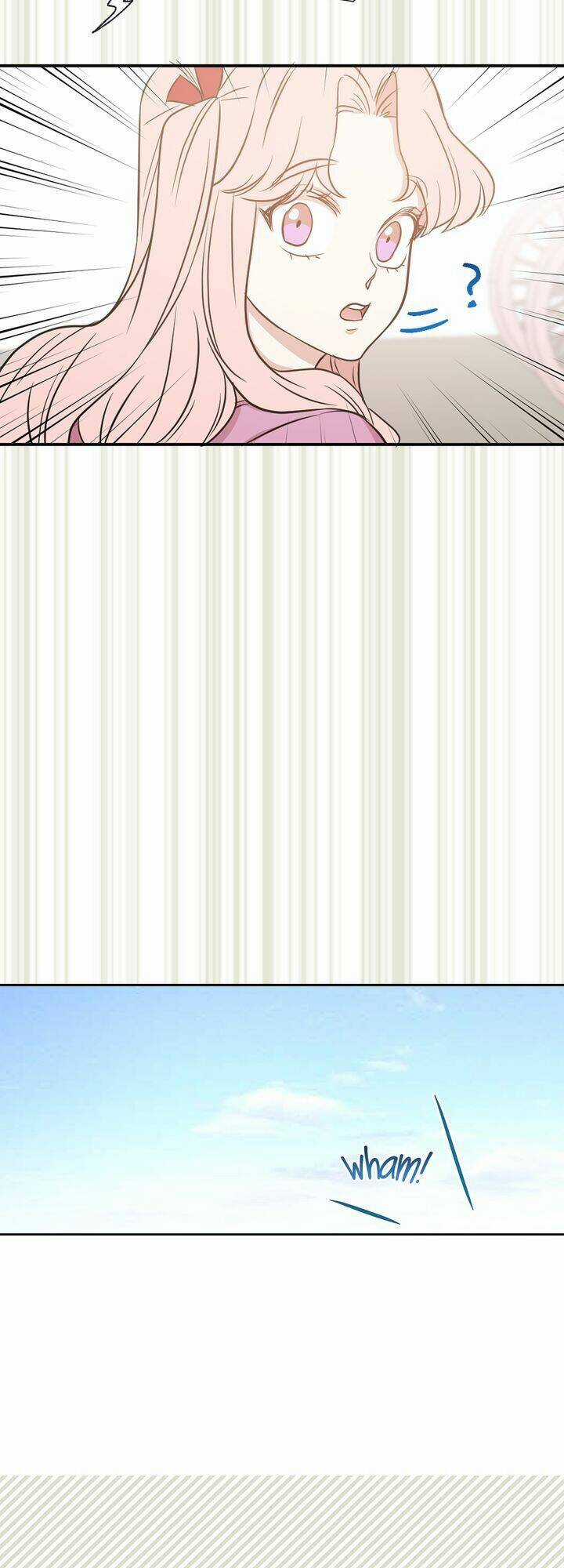 Tôi Chọn Kết Thúc Của Hoàng Đế Chapter 16 trang 12