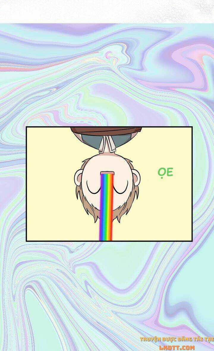 Tôi Chọn Kết Thúc Của Hoàng Đế Chapter 16 trang 21