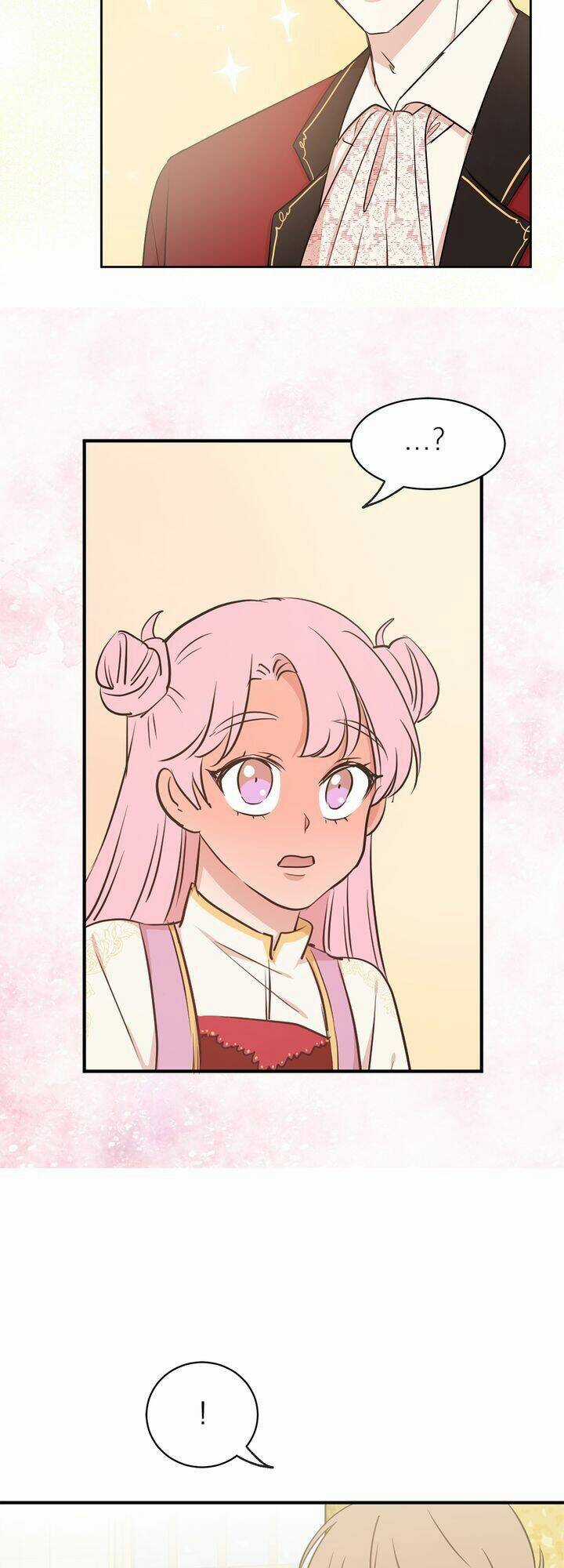 Tôi Chọn Kết Thúc Của Hoàng Đế Chapter 16 trang 31