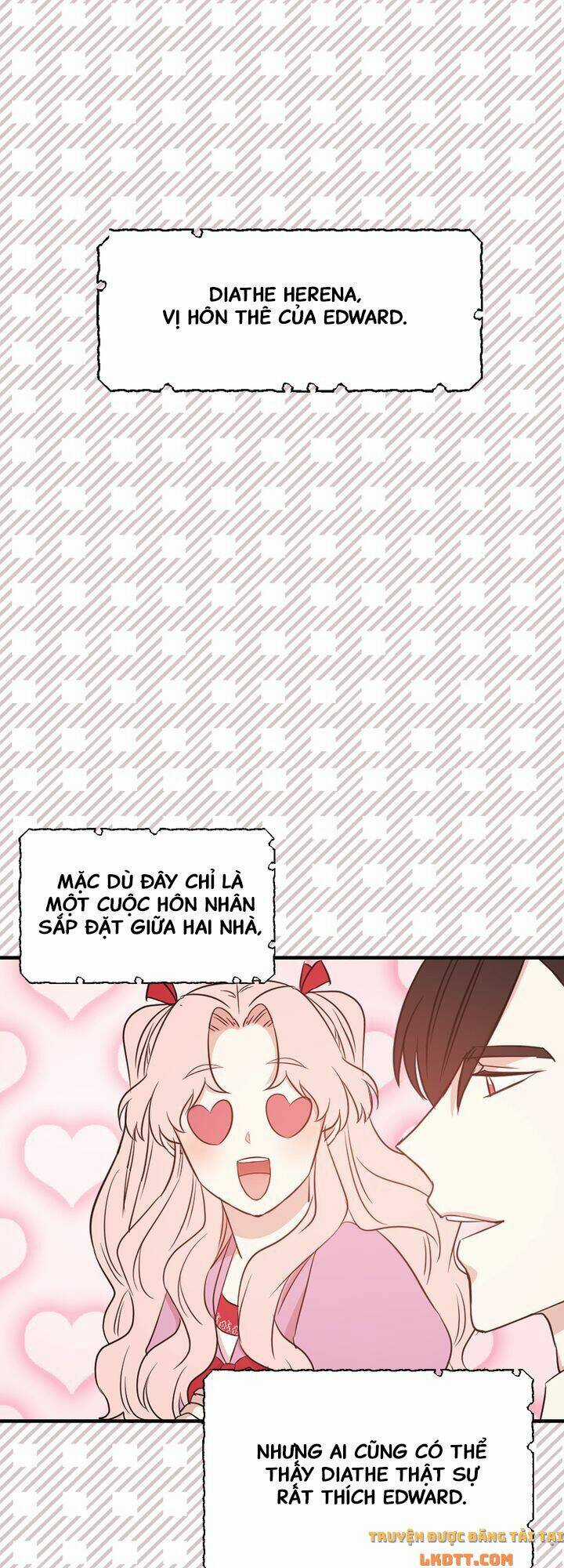 Tôi Chọn Kết Thúc Của Hoàng Đế Chapter 16 trang 6