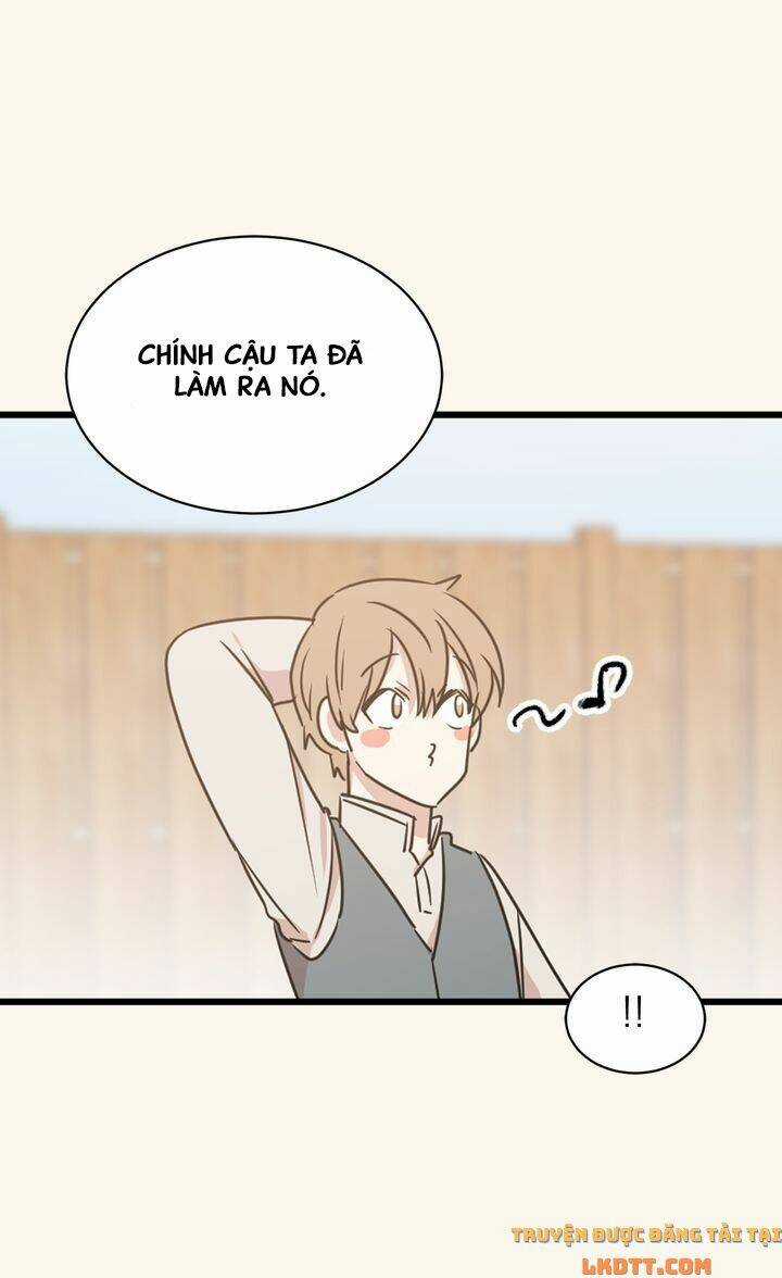 Tôi Chọn Kết Thúc Của Hoàng Đế Chapter 19 trang 28