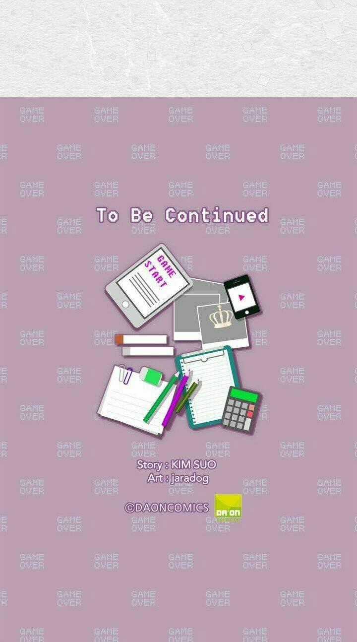 Tôi Chọn Kết Thúc Của Hoàng Đế Chapter 2 trang 29