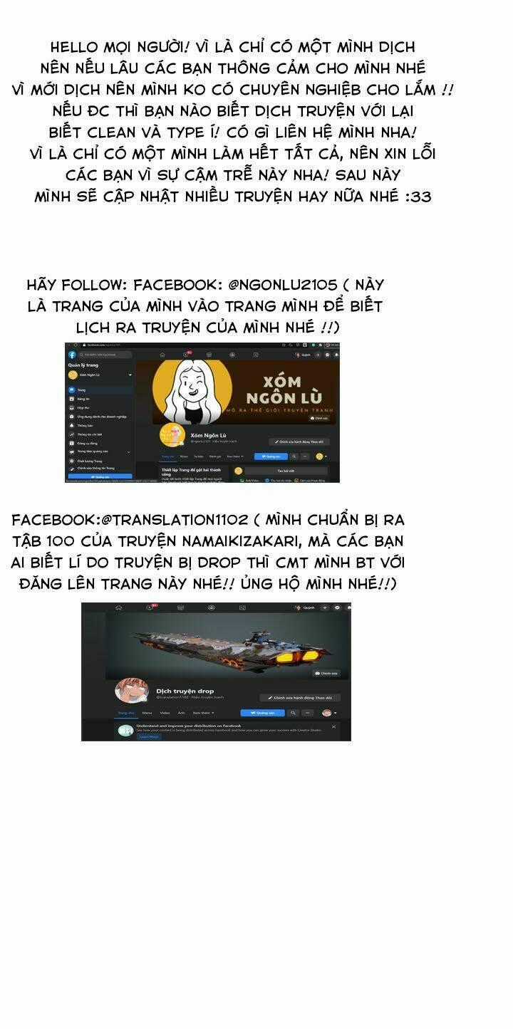 Tôi Chọn Kết Thúc Của Hoàng Đế Chapter 2 trang 30