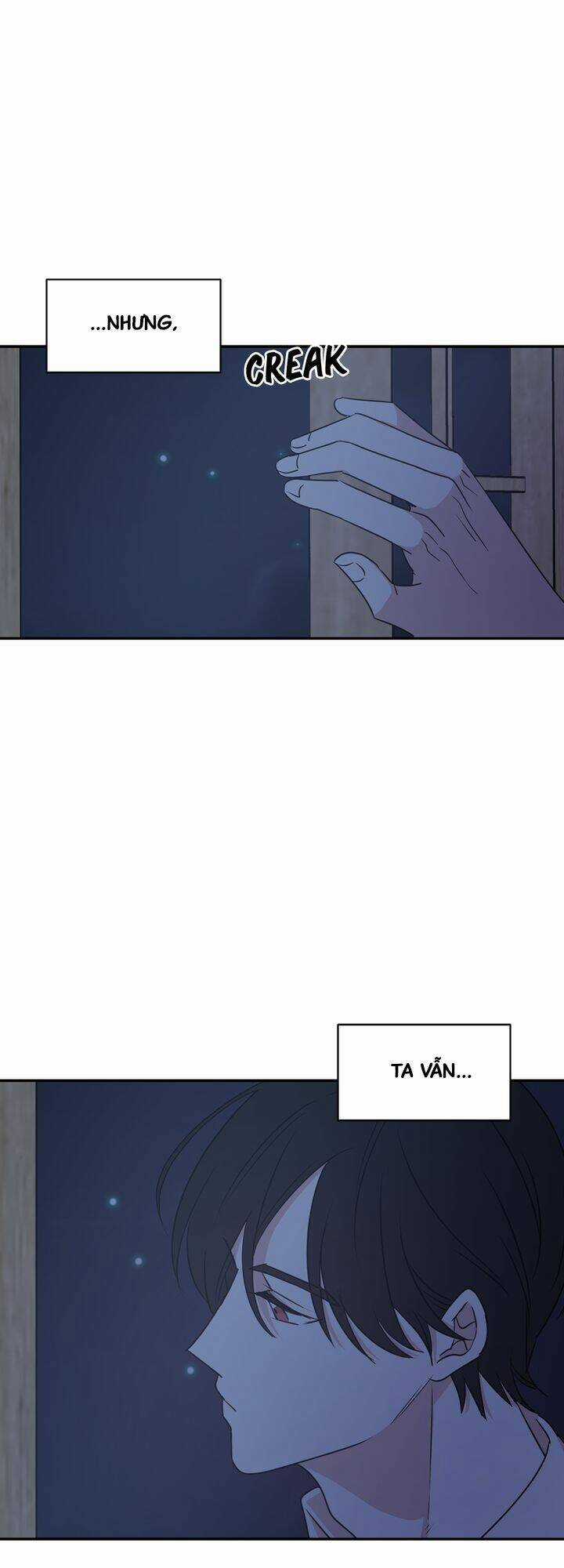 Tôi Chọn Kết Thúc Của Hoàng Đế Chapter 20 trang 15