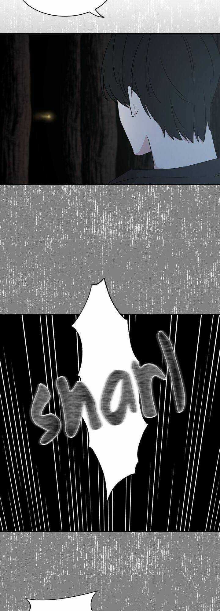 Tôi Chọn Kết Thúc Của Hoàng Đế Chapter 21 trang 12