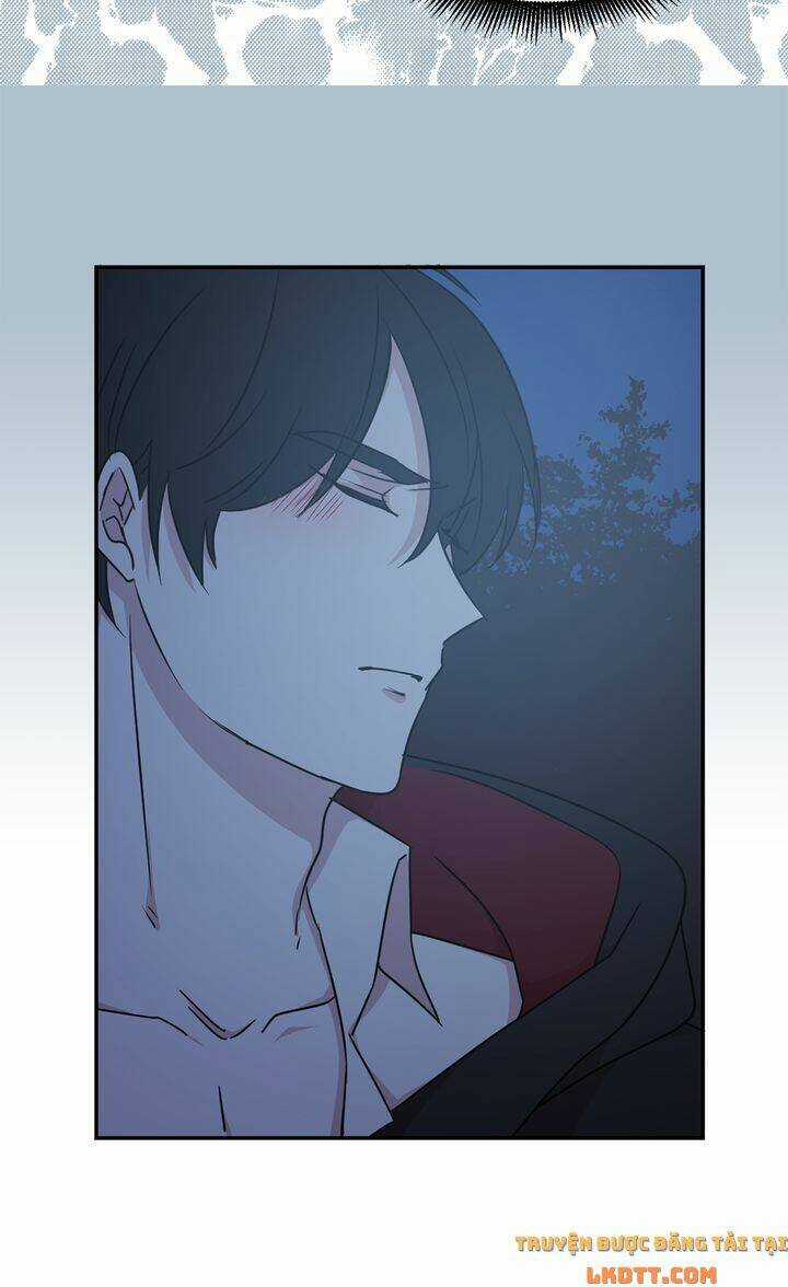 Tôi Chọn Kết Thúc Của Hoàng Đế Chapter 21 trang 28