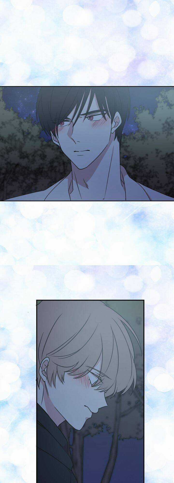 Tôi Chọn Kết Thúc Của Hoàng Đế Chapter 22 trang 15