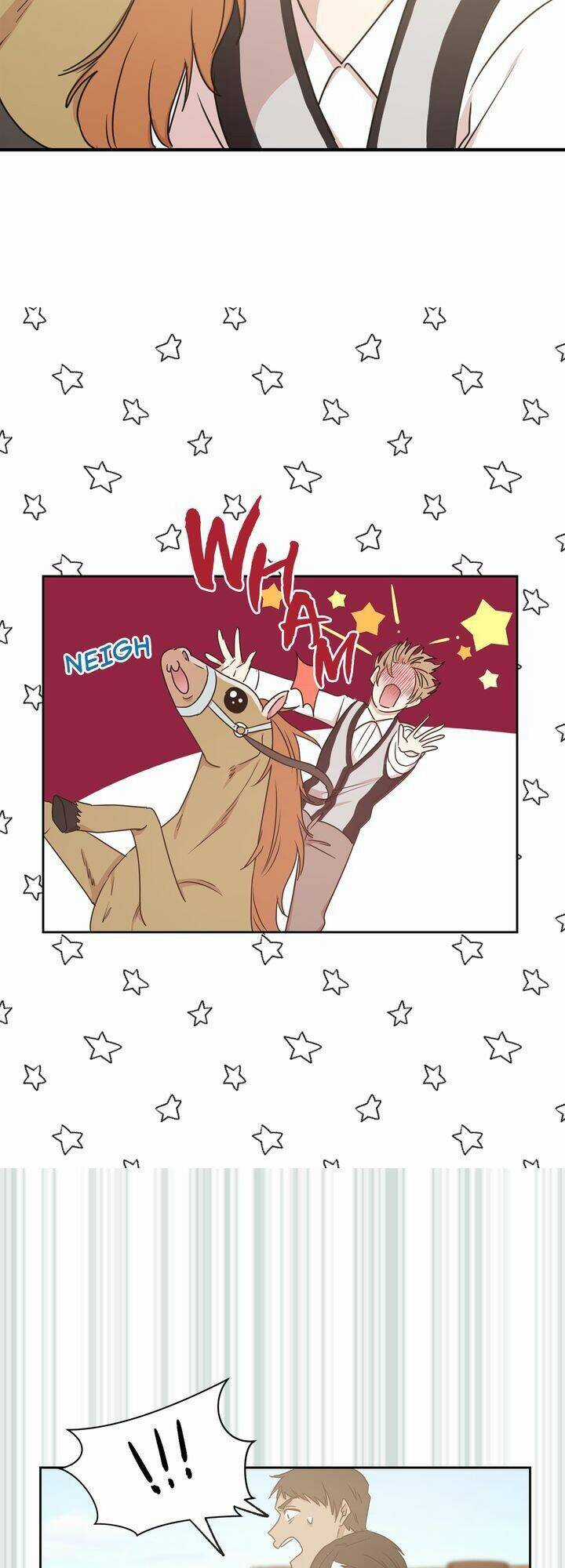 Tôi Chọn Kết Thúc Của Hoàng Đế Chapter 23 trang 10