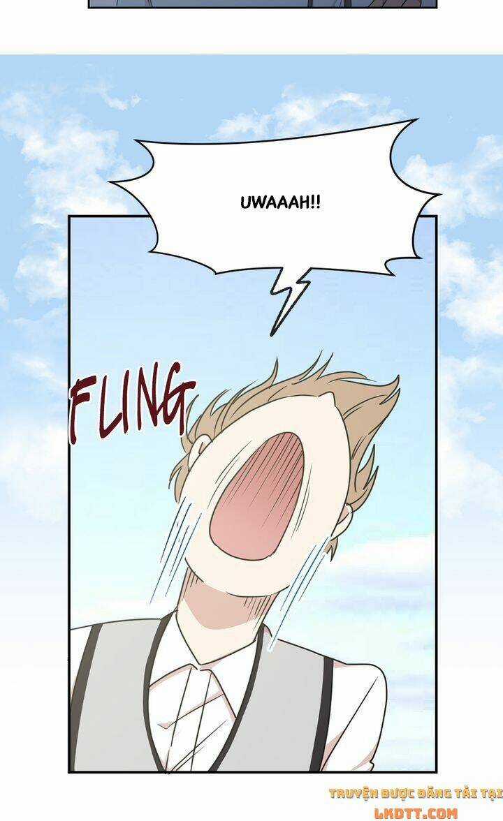 Tôi Chọn Kết Thúc Của Hoàng Đế Chapter 23 trang 7