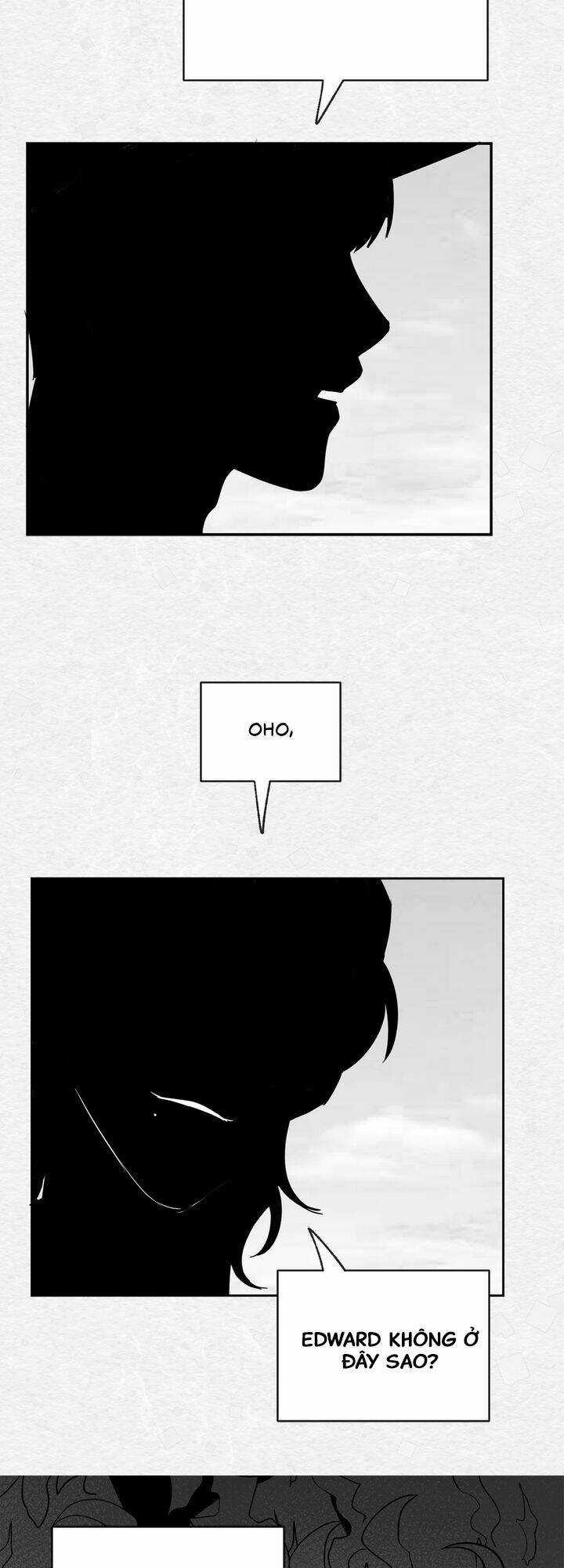 Tôi Chọn Kết Thúc Của Hoàng Đế Chapter 24 trang 19