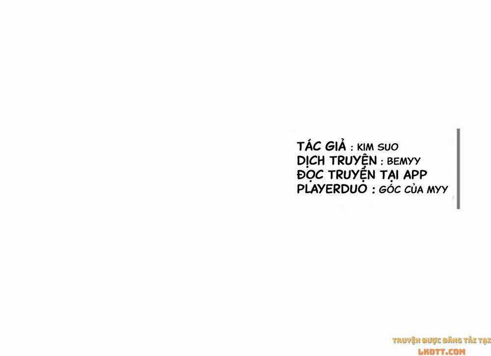 Tôi Chọn Kết Thúc Của Hoàng Đế Chapter 25 trang 33