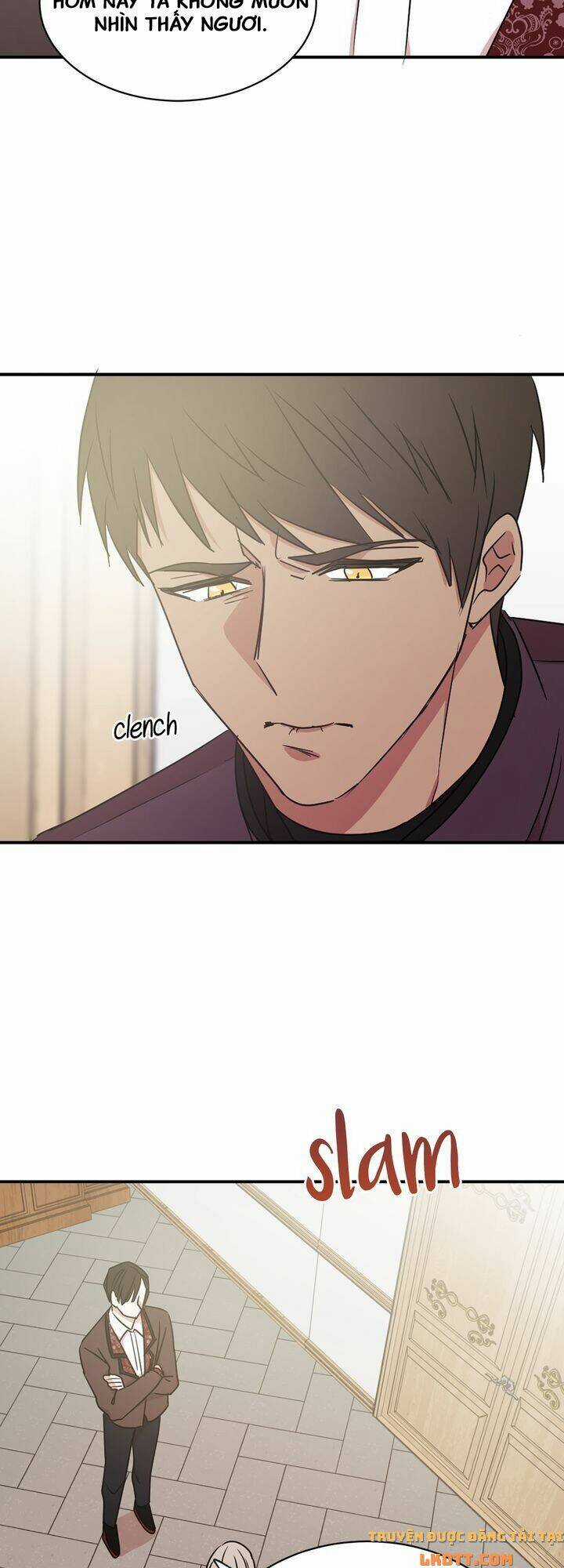 Tôi Chọn Kết Thúc Của Hoàng Đế Chapter 26 trang 30