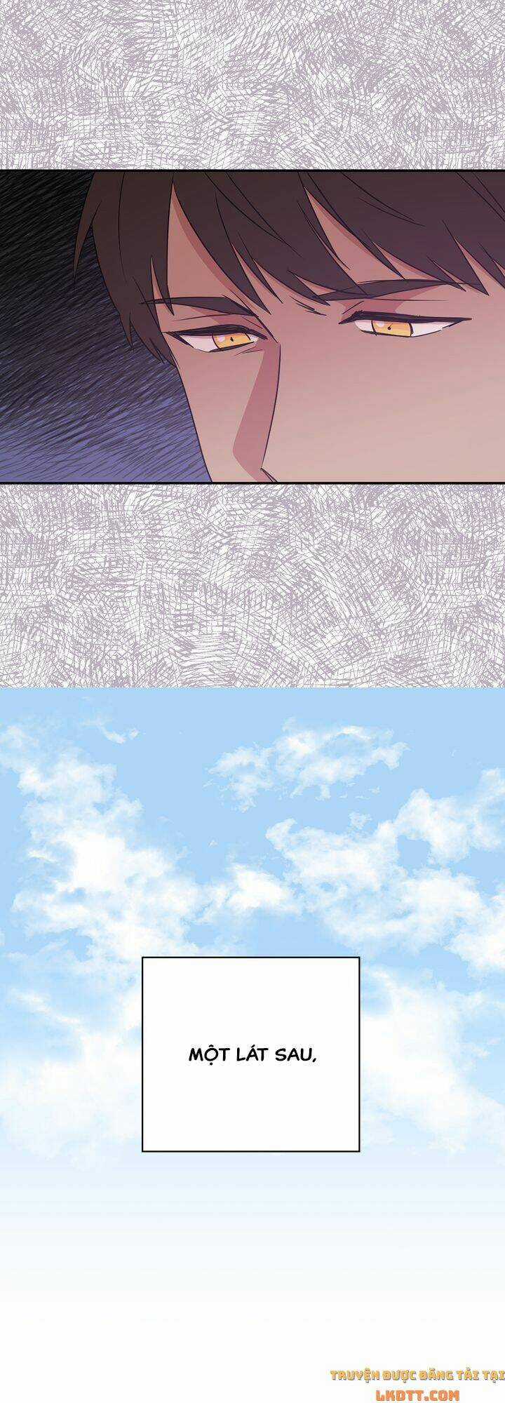 Tôi Chọn Kết Thúc Của Hoàng Đế Chapter 28 trang 20