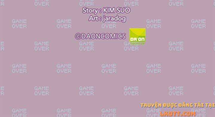 Tôi Chọn Kết Thúc Của Hoàng Đế Chapter 28 trang 31